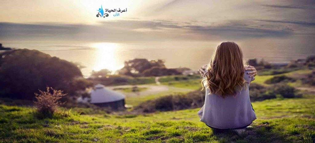 اسباب الطلاق فى مصر - الحياة بعد الطلاق