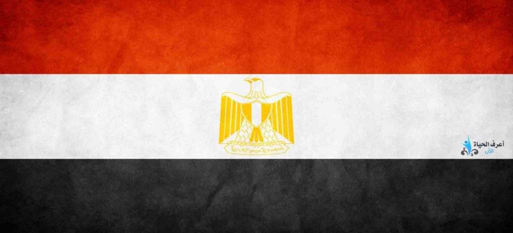 مشكلة مصر - مشاكل المصريين حلها عند أي حد غيرهم !!